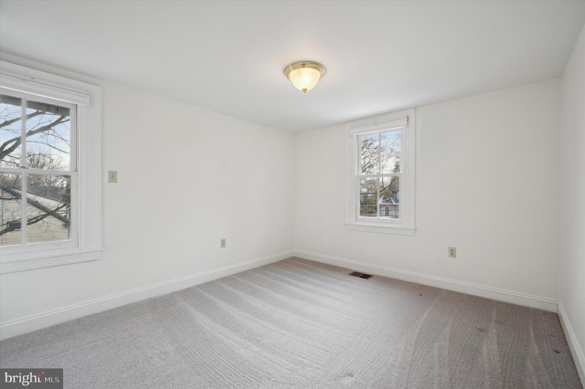 305 Righters Mill Road Gladwyne, PA 19035 - Photo 41 of 65 Bedroom Three