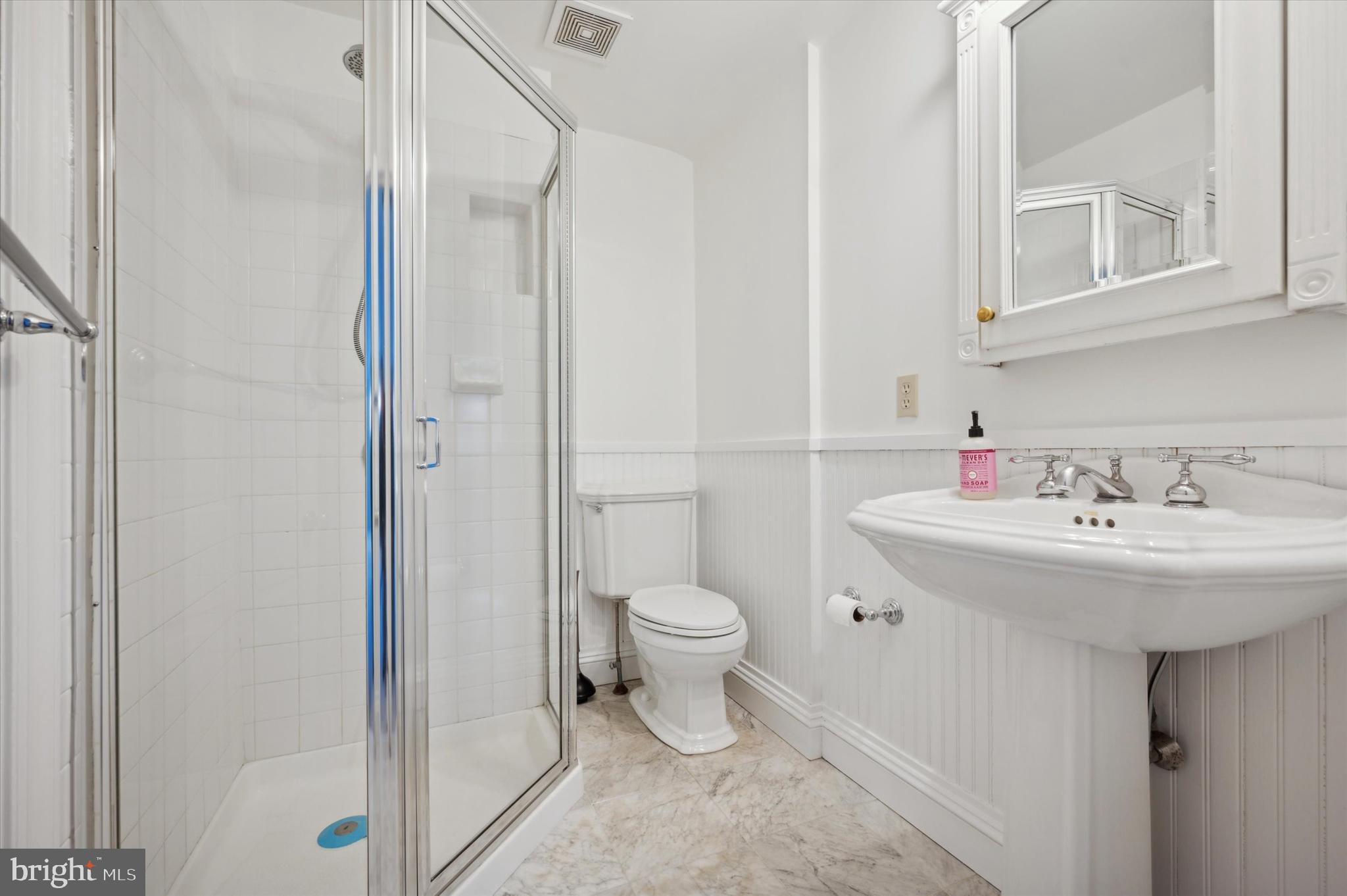 305 Righters Mill Road Gladwyne, PA 19035 - Photo 44 of 65 Bathroom 3