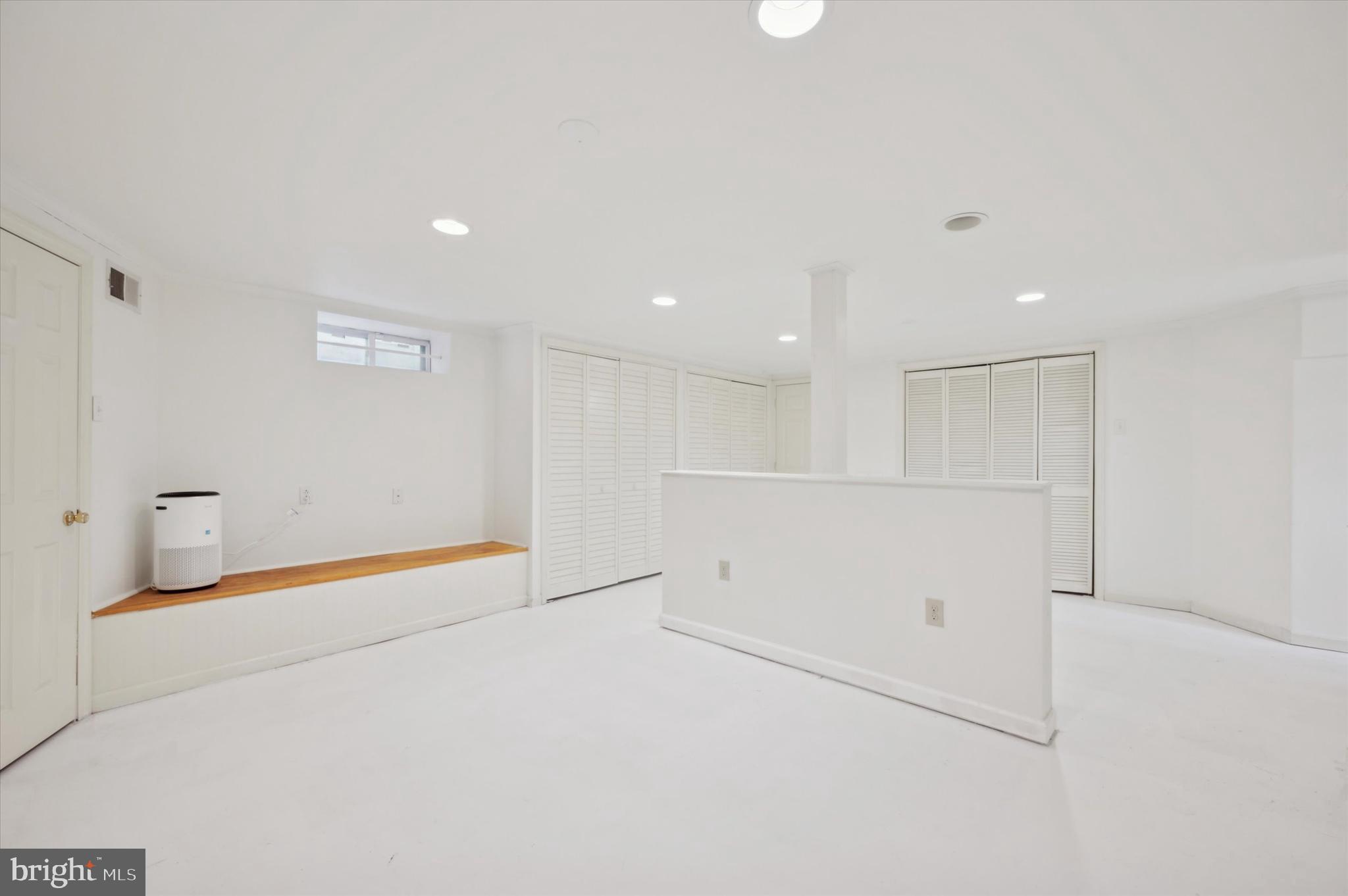 305 Righters Mill Road Gladwyne, PA 19035 - Photo 45 of 65 Finished Lower Level