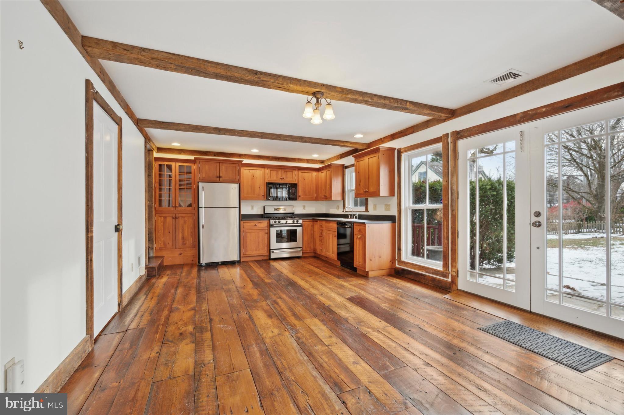 305 Righters Mill Road Gladwyne, PA 19035 - Photo 52 of 65 Guest House