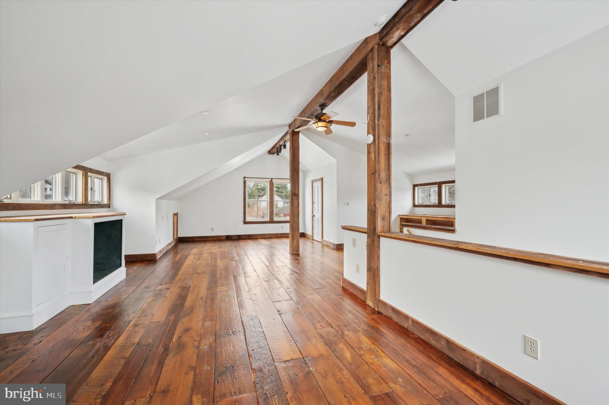 305 Righters Mill Road Gladwyne, PA 19035 - Photo 57 of 65 Guest House