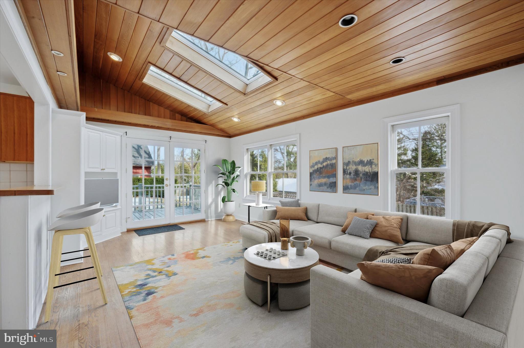 305 Righters Mill Road Gladwyne, PA 19035 - Photo 7 of 65