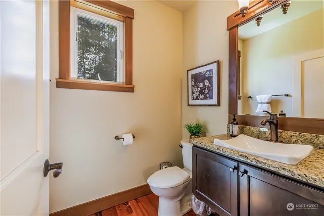 $1,599,000 | 13003 Roosevelt Road, Snohomish, WA 98290