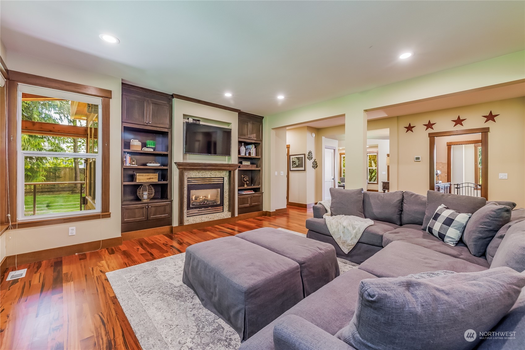 13003 Roosevelt Road Snohomish, WA 98290 - Photo 14 of 40