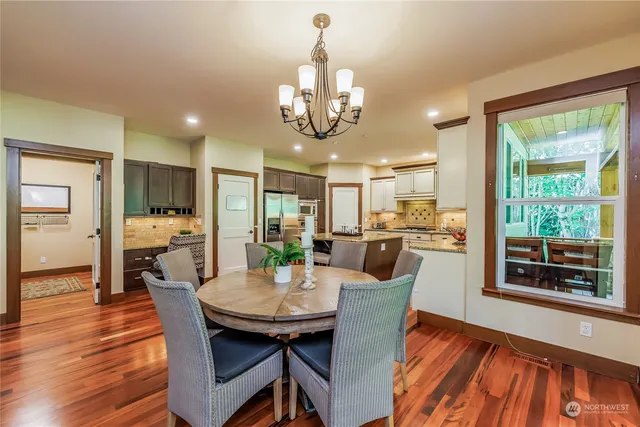 $1,599,000 | 13003 Roosevelt Road, Snohomish, WA 98290