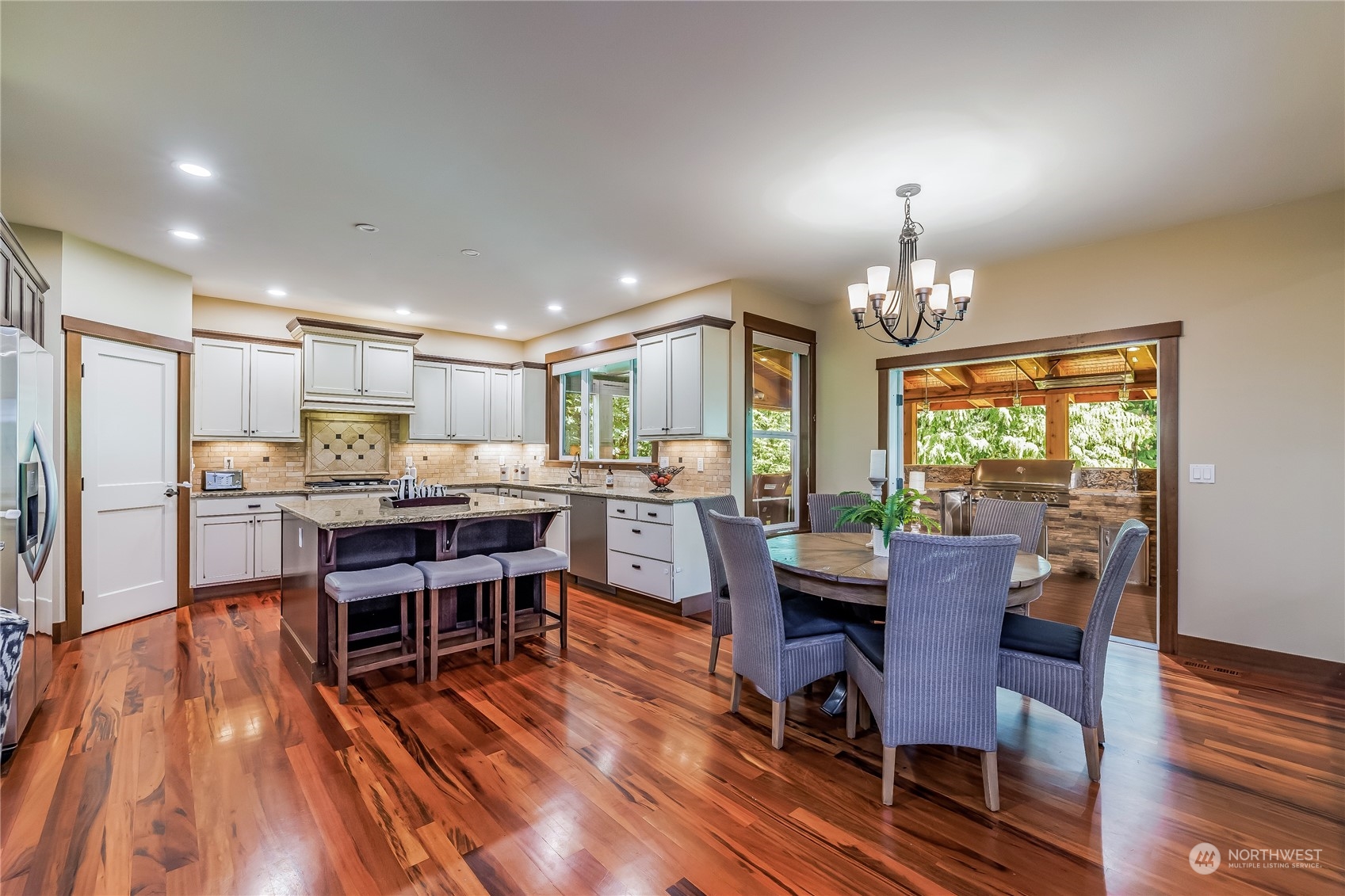 13003 Roosevelt Road Snohomish, WA 98290 - Photo 17 of 40