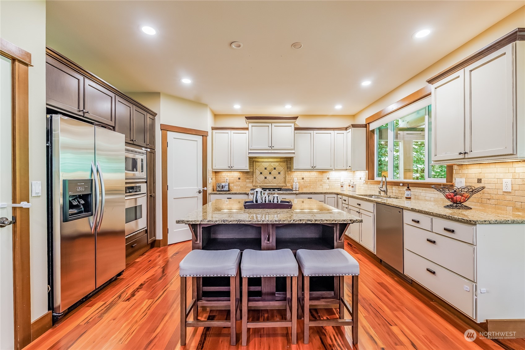 13003 Roosevelt Road Snohomish, WA 98290 - Photo 18 of 40