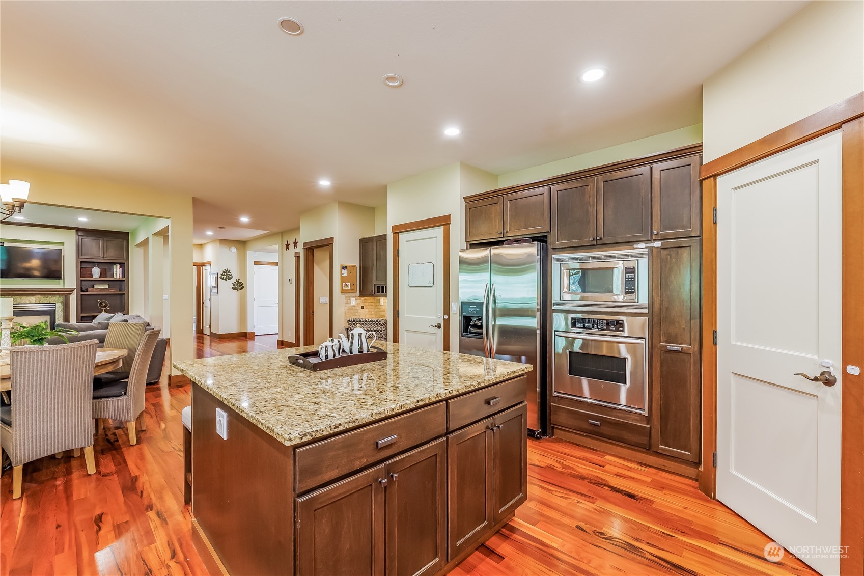 13003 Roosevelt Road Snohomish, WA 98290 - Photo 19 of 40