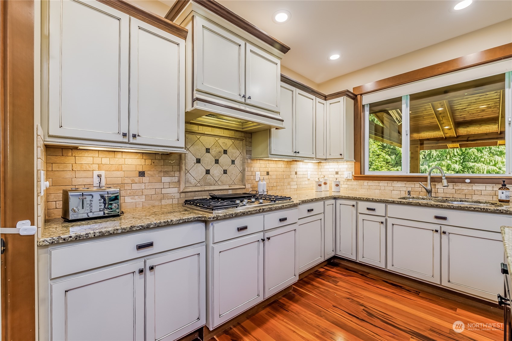 13003 Roosevelt Road Snohomish, WA 98290 - Photo 20 of 40