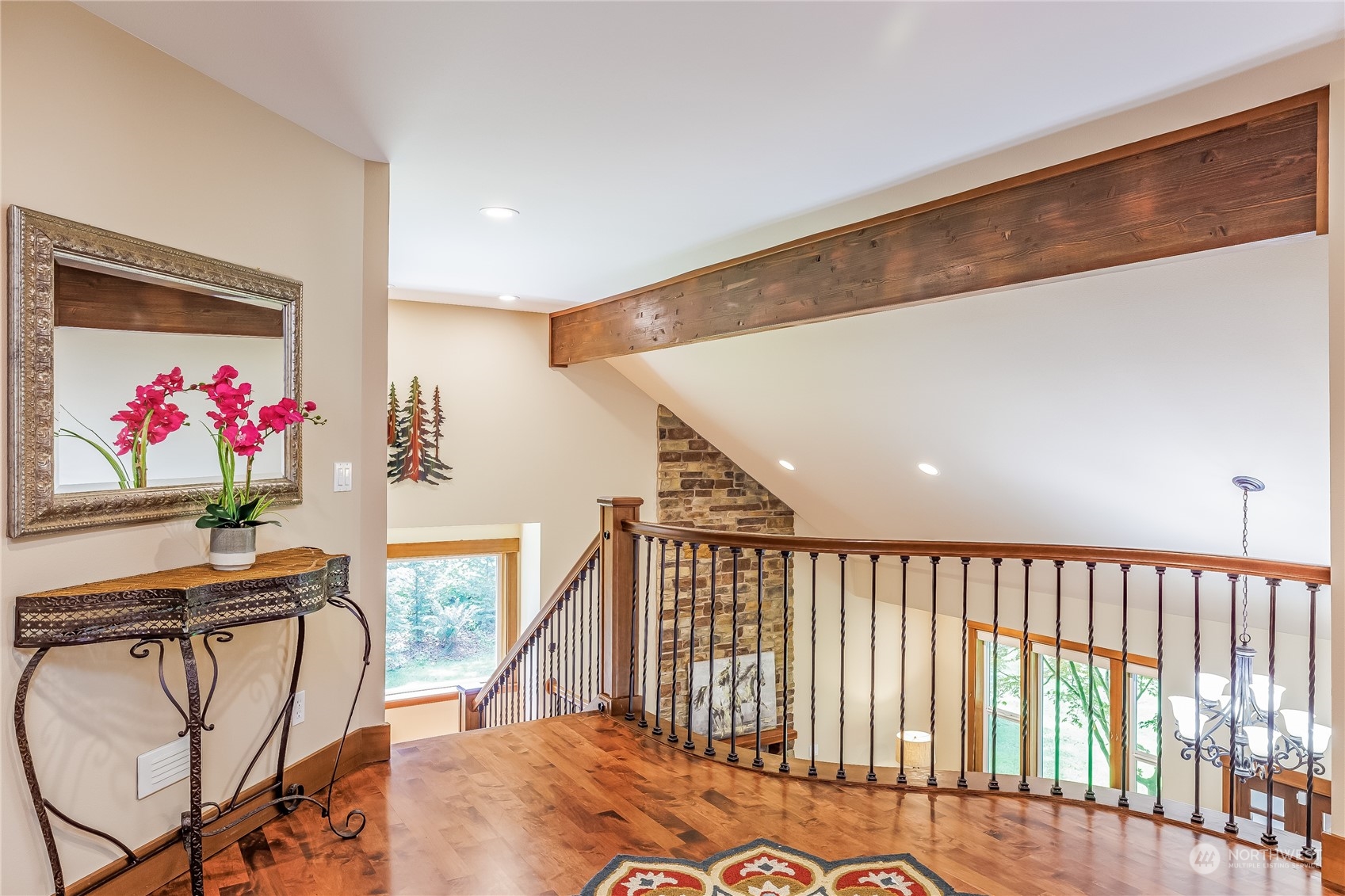 13003 Roosevelt Road Snohomish, WA 98290 - Photo 21 of 40