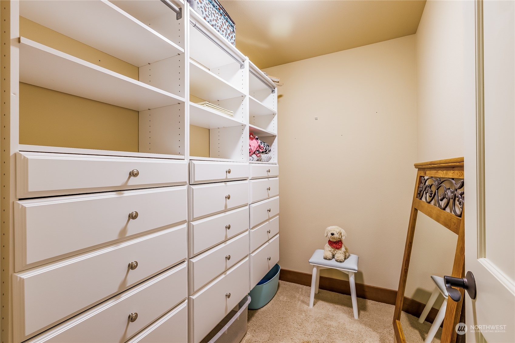 13003 Roosevelt Road Snohomish, WA 98290 - Photo 23 of 40