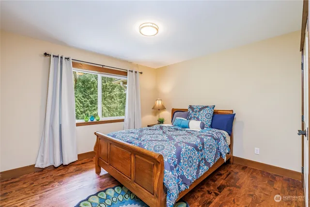 $1,599,000 | 13003 Roosevelt Road, Snohomish, WA 98290