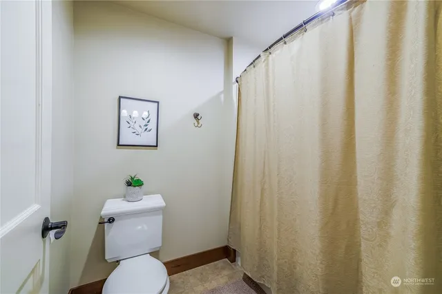 $1,599,000 | 13003 Roosevelt Road, Snohomish, WA 98290