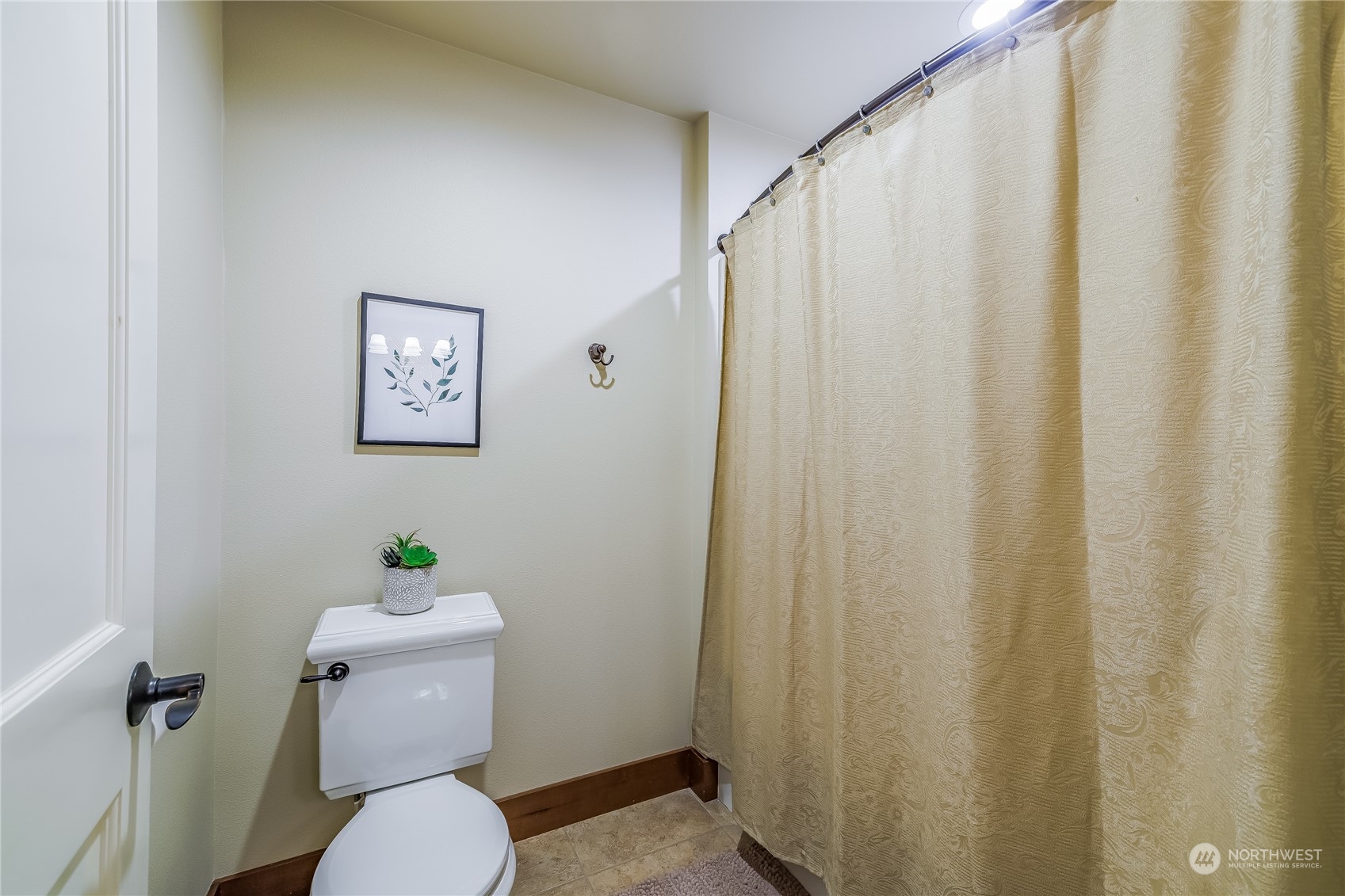 13003 Roosevelt Road Snohomish, WA 98290 - Photo 26 of 40