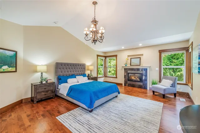 $1,599,000 | 13003 Roosevelt Road, Snohomish, WA 98290