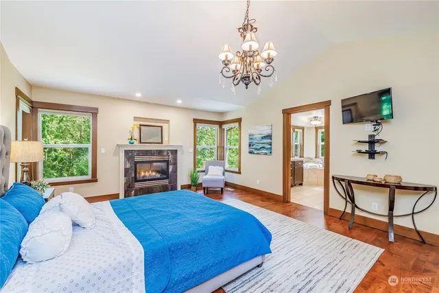 $1,599,000 | 13003 Roosevelt Road, Snohomish, WA 98290