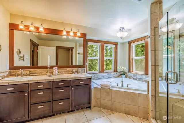 $1,599,000 | 13003 Roosevelt Road, Snohomish, WA 98290