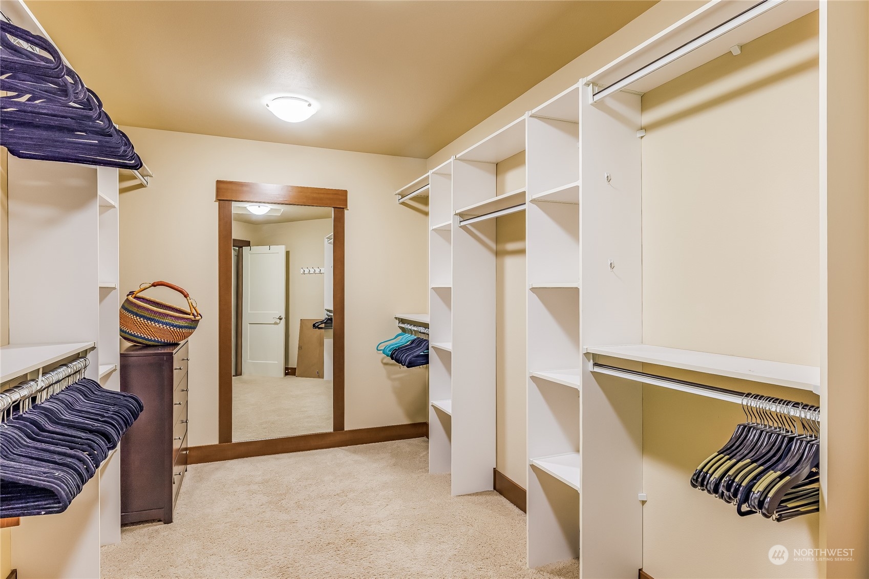 13003 Roosevelt Road Snohomish, WA 98290 - Photo 30 of 40