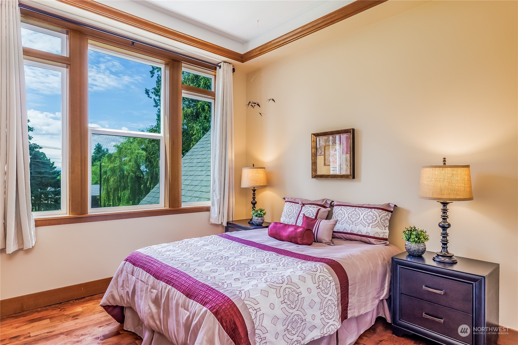 13003 Roosevelt Road Snohomish, WA 98290 - Photo 31 of 40