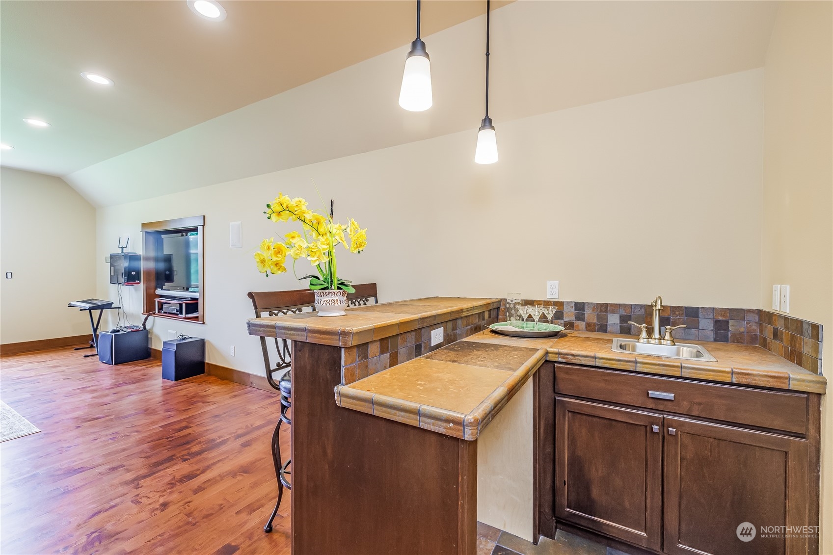 13003 Roosevelt Road Snohomish, WA 98290 - Photo 32 of 40