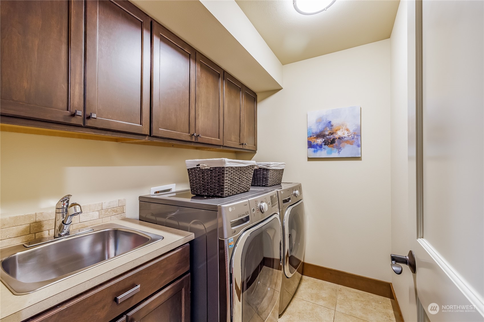 13003 Roosevelt Road Snohomish, WA 98290 - Photo 34 of 40