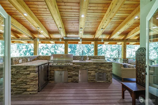 $1,599,000 | 13003 Roosevelt Road, Snohomish, WA 98290