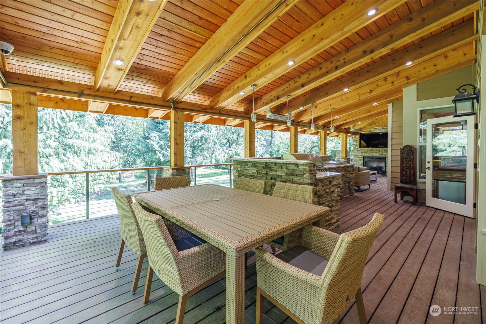 13003 Roosevelt Road Snohomish, WA 98290 - Photo 37 of 40