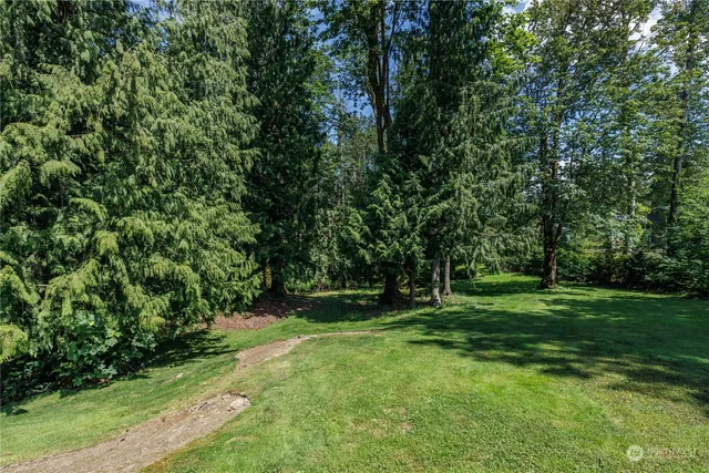 $1,599,000 | 13003 Roosevelt Road, Snohomish, WA 98290