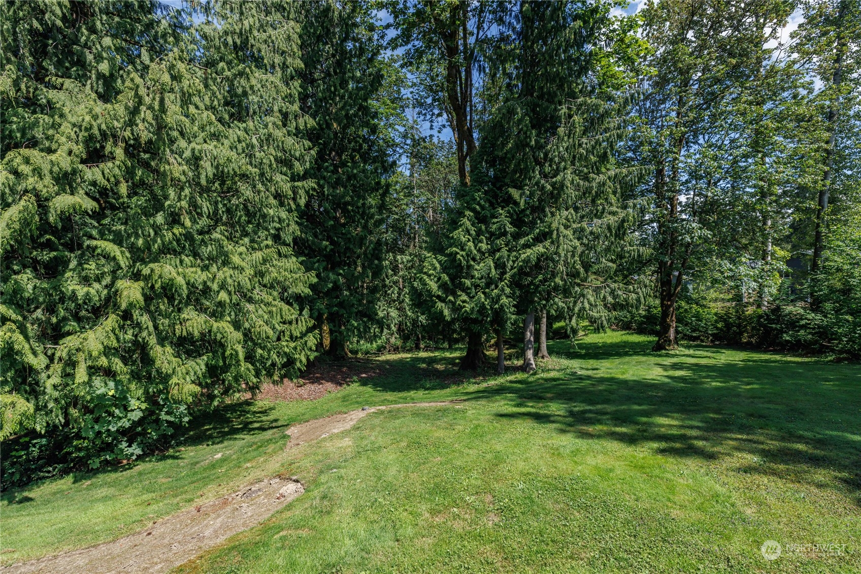 13003 Roosevelt Road Snohomish, WA 98290 - Photo 38 of 40