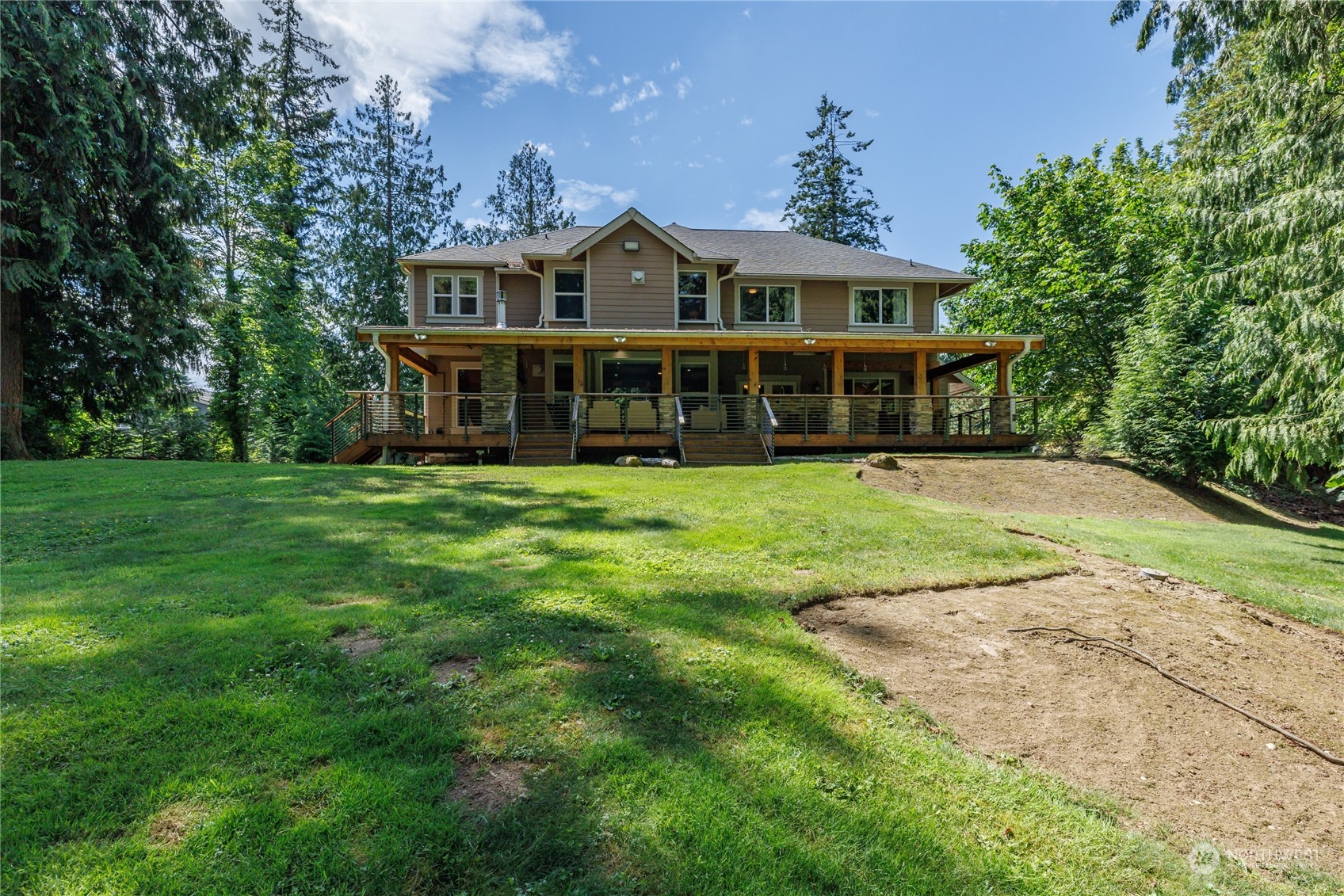 13003 Roosevelt Road Snohomish, WA 98290 - Photo 39 of 40