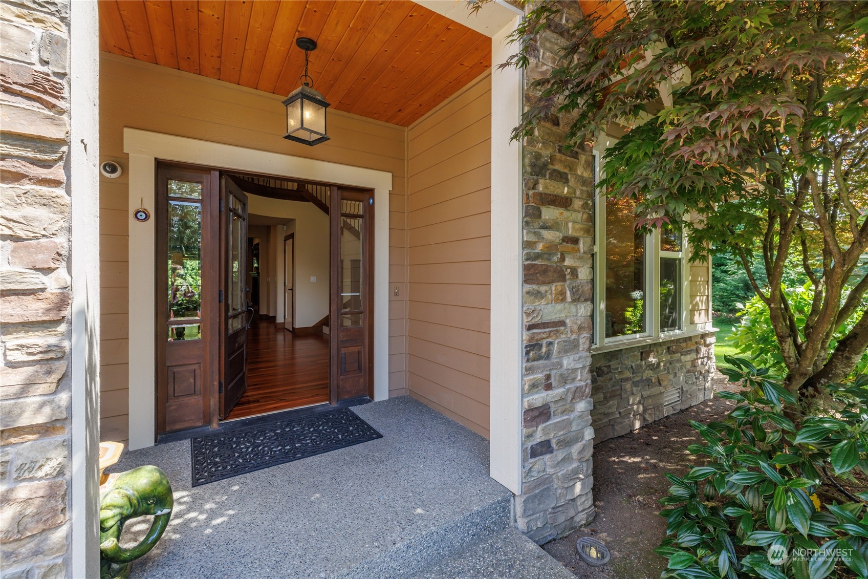 13003 Roosevelt Road Snohomish, WA 98290 - Photo 4 of 40