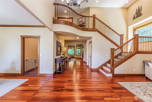 $1,599,000 | 13003 Roosevelt Road, Snohomish, WA 98290