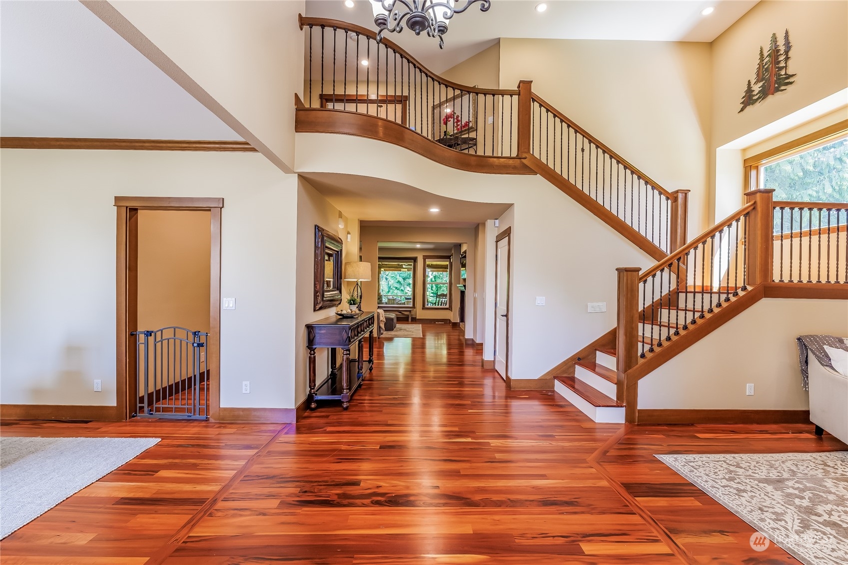 13003 Roosevelt Road Snohomish, WA 98290 - Photo 5 of 40