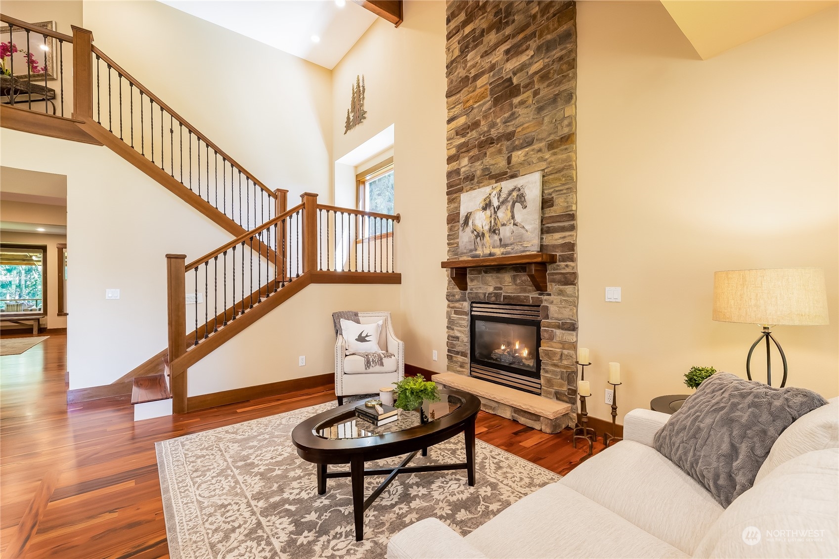 13003 Roosevelt Road Snohomish, WA 98290 - Photo 6 of 40