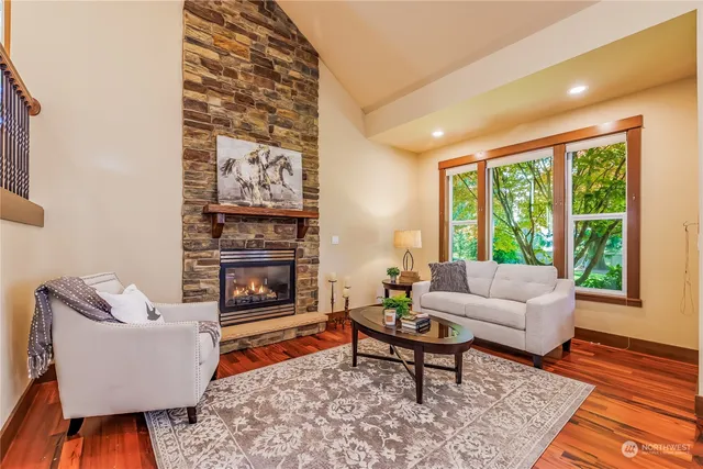 $1,599,000 | 13003 Roosevelt Road, Snohomish, WA 98290