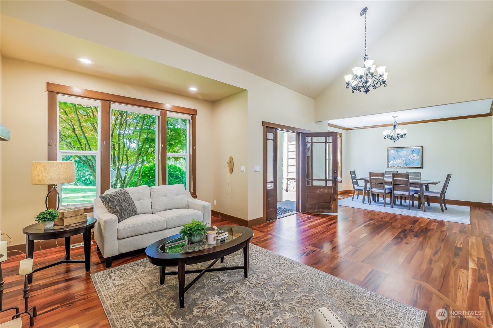 13003 Roosevelt Road Snohomish, WA 98290 - Photo 8 of 40