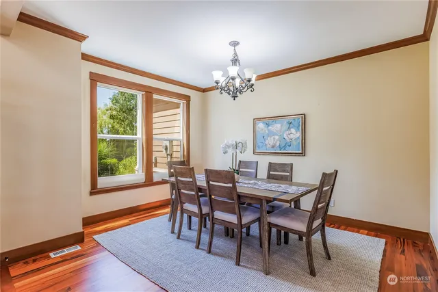 $1,599,000 | 13003 Roosevelt Road, Snohomish, WA 98290