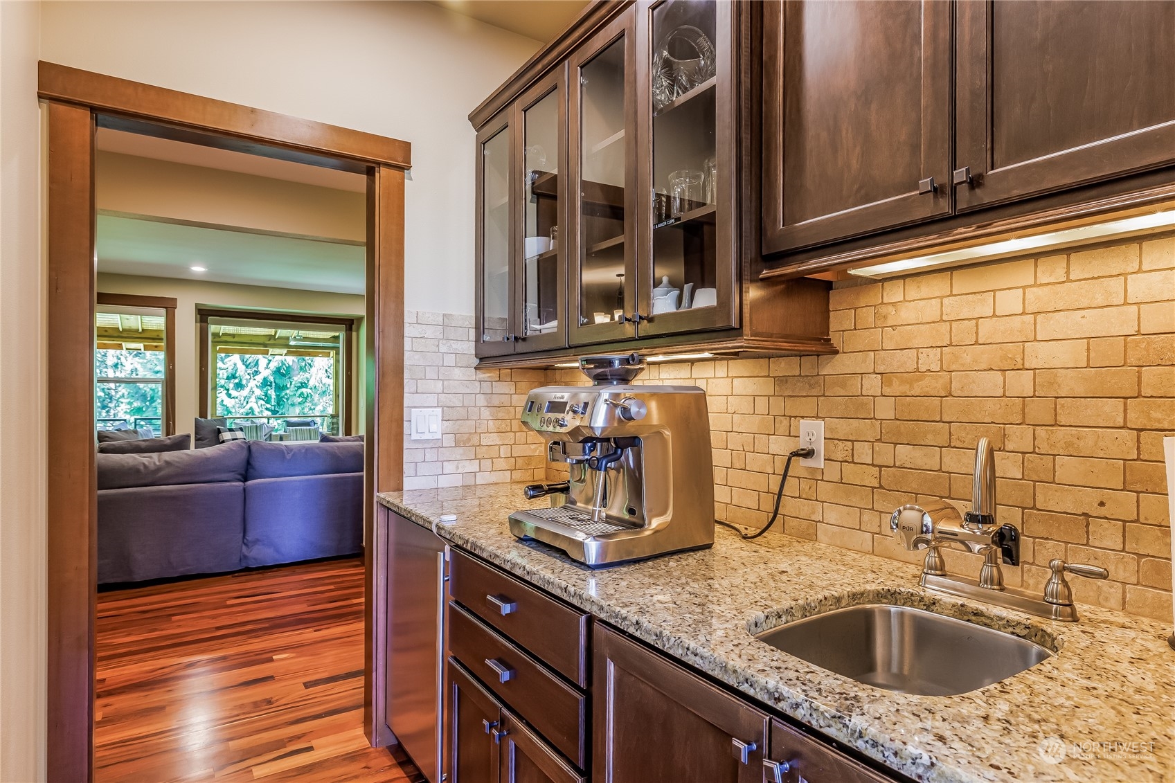 13003 Roosevelt Road Snohomish, WA 98290 - Photo 10 of 40