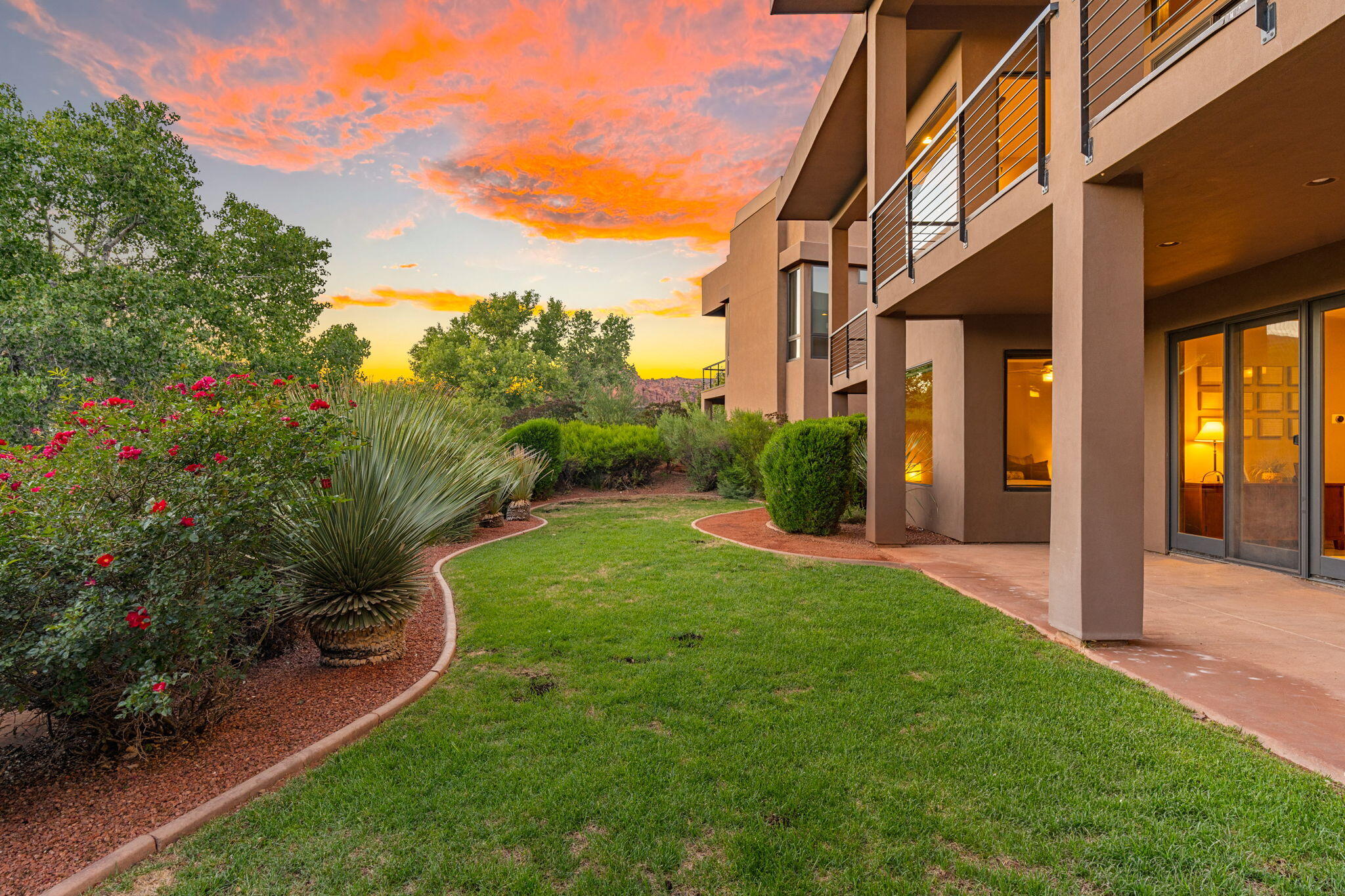 3052 Snow Canyon Parkway, Unit 98 St. George, UT 84770 - Photo 66 of 70 14-web-or-mls-3052-snow-canyon-pkwy-98