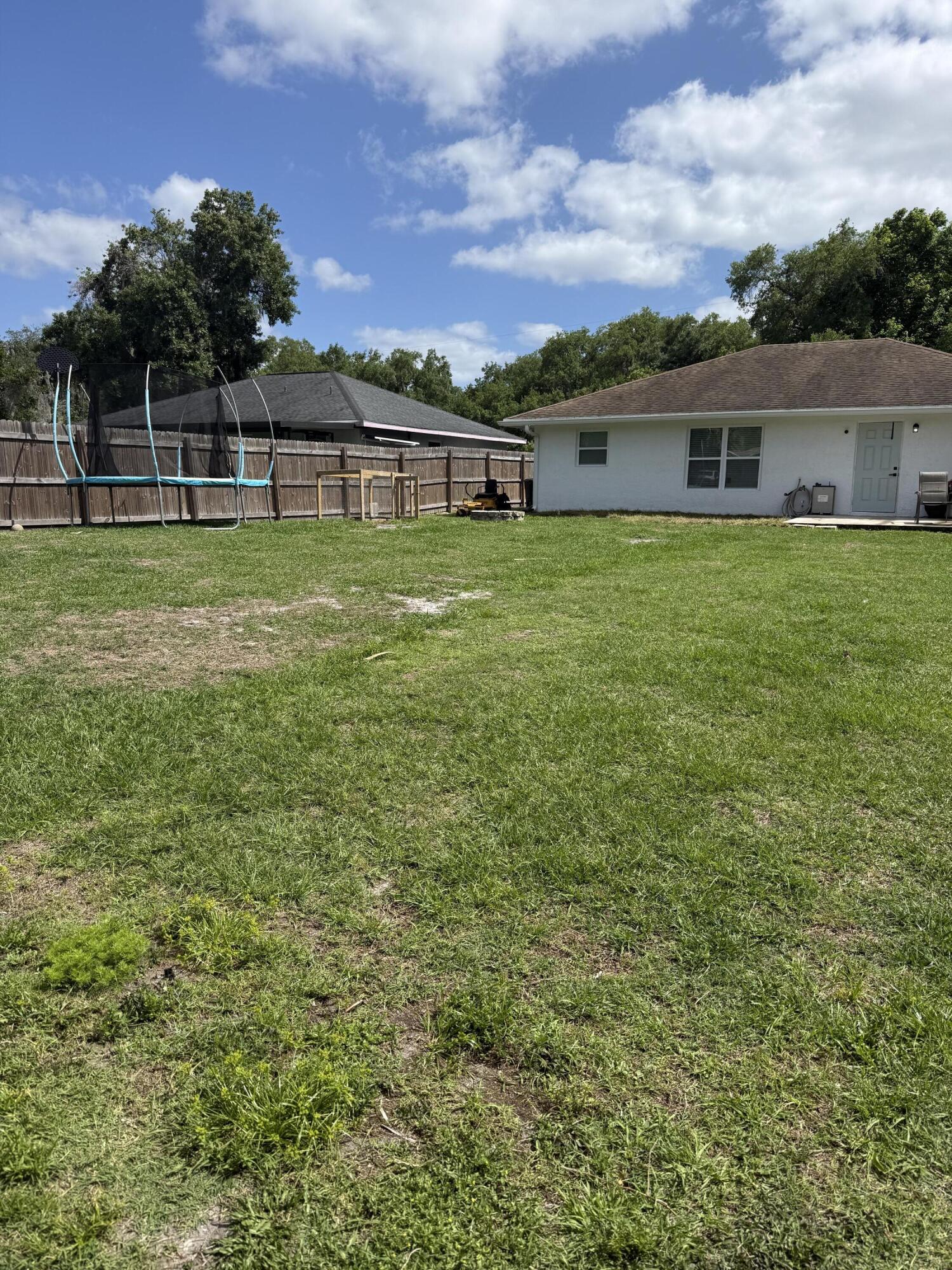 1691 Southwest 11th Street Okeechobee, FL 34974 - Photo 4 of 28 IMG_1785
