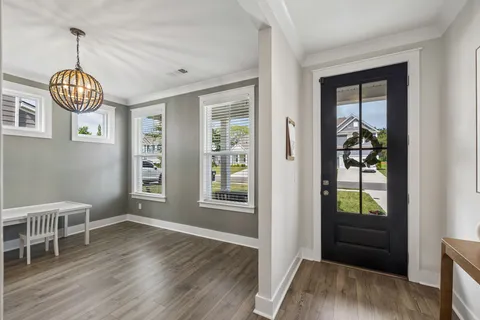 $687,500 | 3221 Chatfield Drive, Murfreesboro, TN 37129