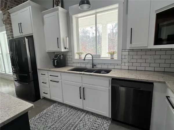 $625,000 | 17045 Burks Avenue, Greenwell Springs, LA 70739