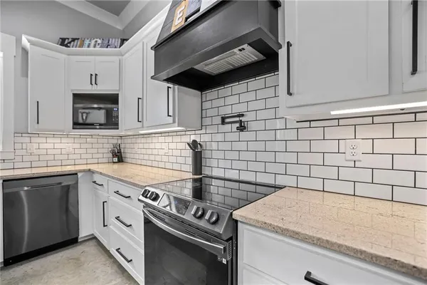 $625,000 | 17045 Burks Avenue, Greenwell Springs, LA 70739