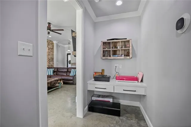 $639,999 | 17045 Burks Avenue, Greenwell Springs, LA 70739