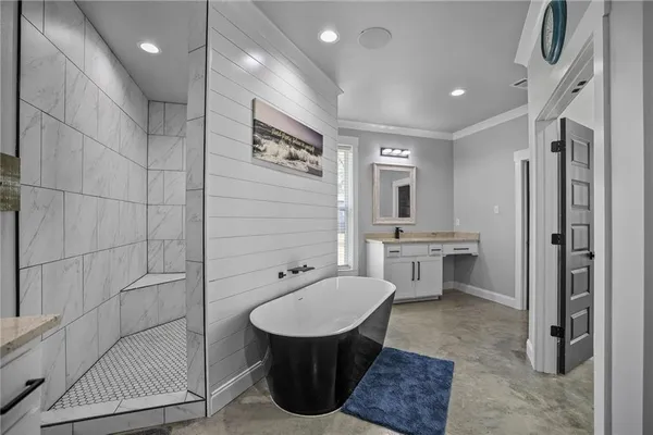 $625,000 | 17045 Burks Avenue, Greenwell Springs, LA 70739