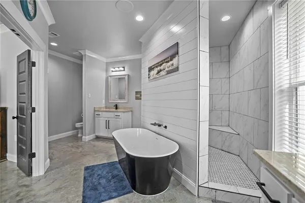 $625,000 | 17045 Burks Avenue, Greenwell Springs, LA 70739