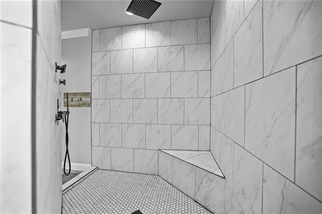 $639,999 | 17045 Burks Avenue, Greenwell Springs, LA 70739