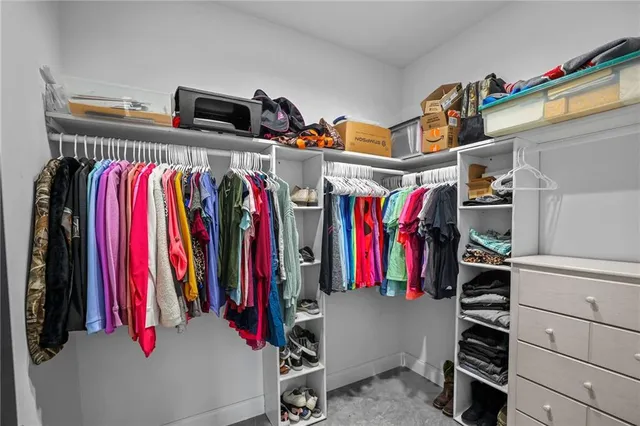 $639,999 | 17045 Burks Avenue, Greenwell Springs, LA 70739