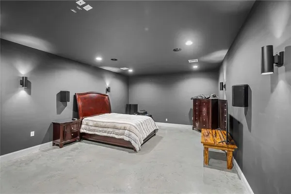 $625,000 | 17045 Burks Avenue, Greenwell Springs, LA 70739