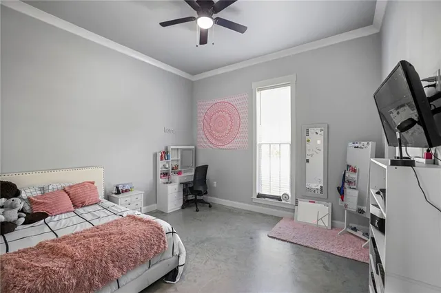 $639,999 | 17045 Burks Avenue, Greenwell Springs, LA 70739